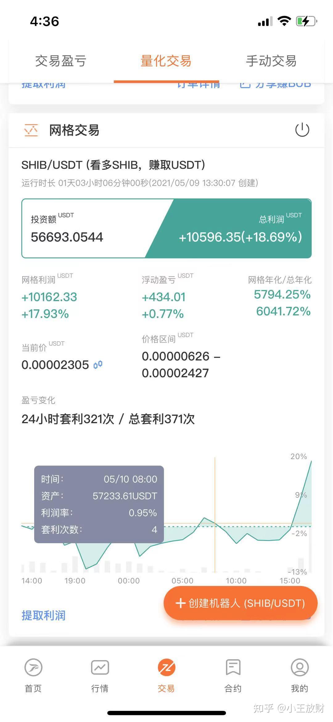 bitop交易所第287页_bitop交易所官网-bitop交易所全球领先数字货币合约交易平台